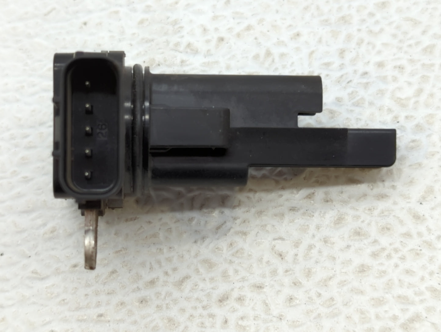 2010-2019 Honda Cr-v Mass Air Flow Meter Maf - Oemusedautoparts1.com