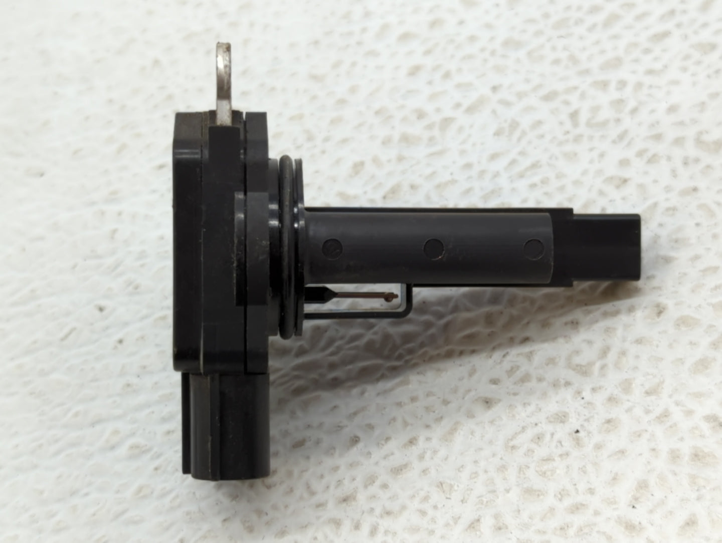 2010-2019 Honda Cr-v Mass Air Flow Meter Maf - Oemusedautoparts1.com