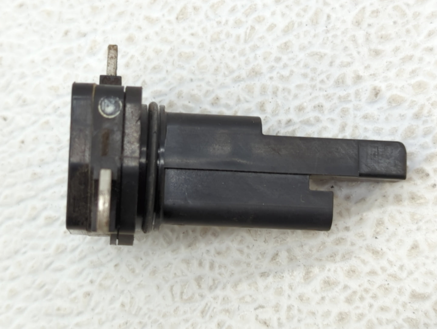 2010-2019 Honda Cr-v Mass Air Flow Meter Maf - Oemusedautoparts1.com