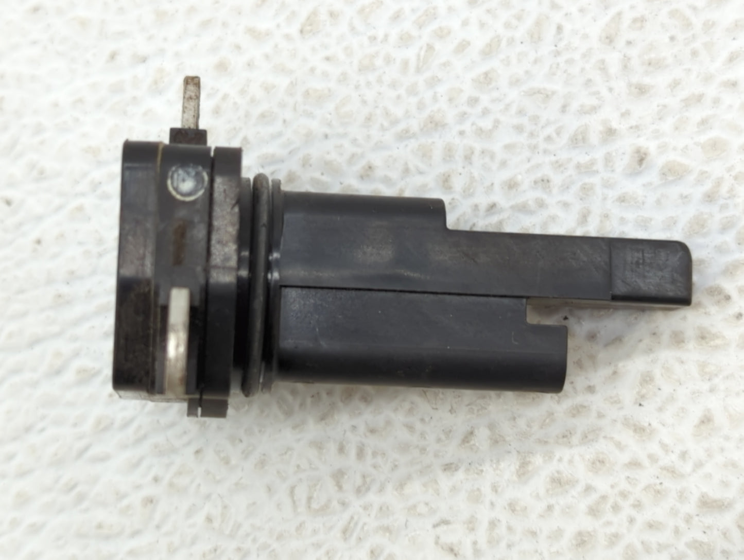 2010-2019 Honda Cr-v Mass Air Flow Meter Maf - Oemusedautoparts1.com
