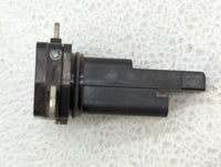 2010-2019 Honda Cr-v Mass Air Flow Meter Maf - Oemusedautoparts1.com