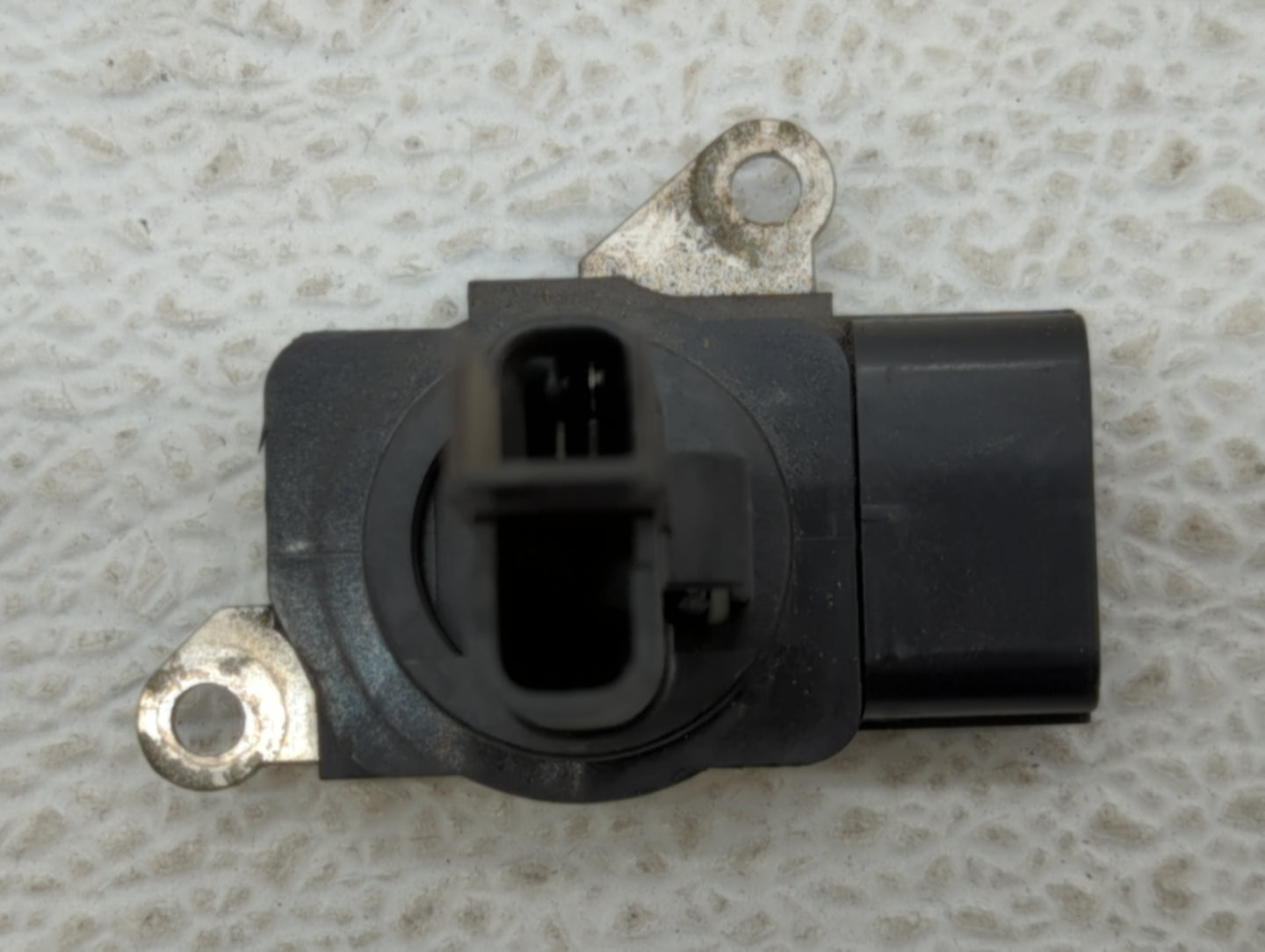 2010-2019 Honda Cr-v Mass Air Flow Meter Maf - Oemusedautoparts1.com