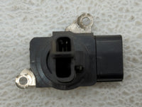 2010-2019 Honda Cr-v Mass Air Flow Meter Maf - Oemusedautoparts1.com
