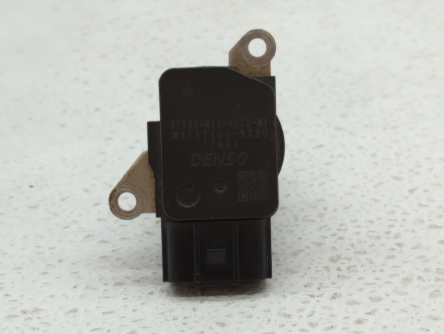 2010-2019 Honda Cr-v Mass Air Flow Meter Maf - Oemusedautoparts1.com