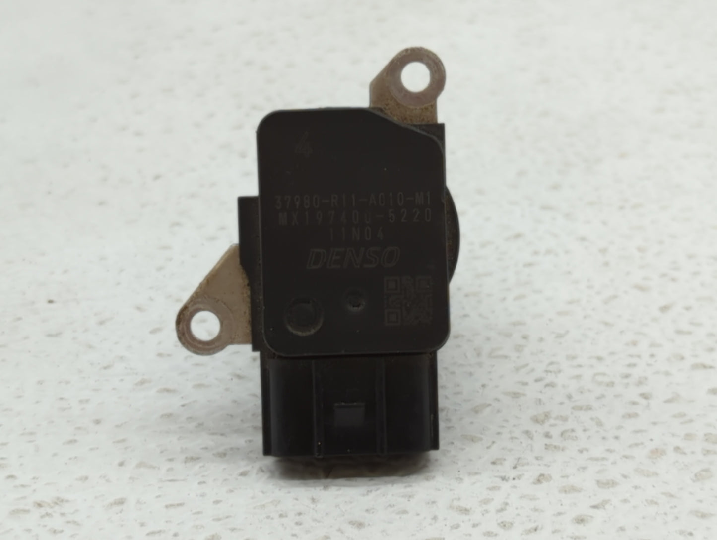 2010-2019 Honda Cr-v Mass Air Flow Meter Maf - Oemusedautoparts1.com