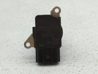 2010-2019 Honda Cr-v Mass Air Flow Meter Maf - Oemusedautoparts1.com