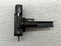 2010-2019 Honda Cr-v Mass Air Flow Meter Maf - Oemusedautoparts1.com