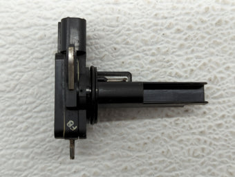 compare product 2010-2019 Honda Cr-v Mass Air Flow Meter Maf