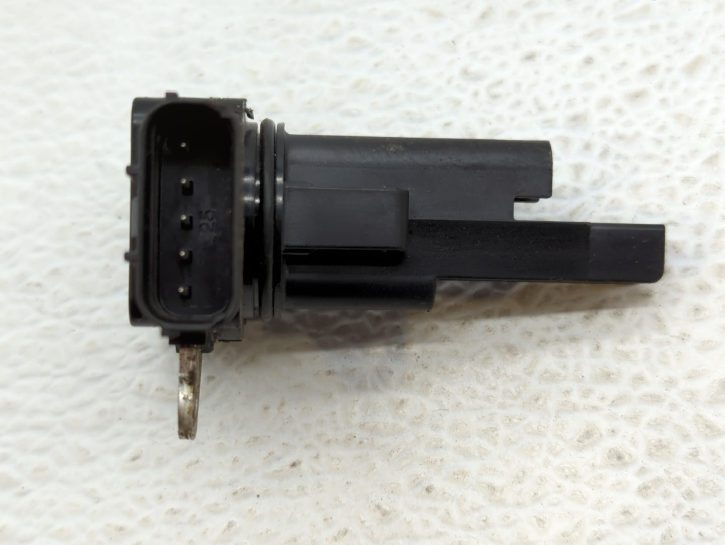 2010-2019 Honda Cr-v Mass Air Flow Meter Maf - Oemusedautoparts1.com