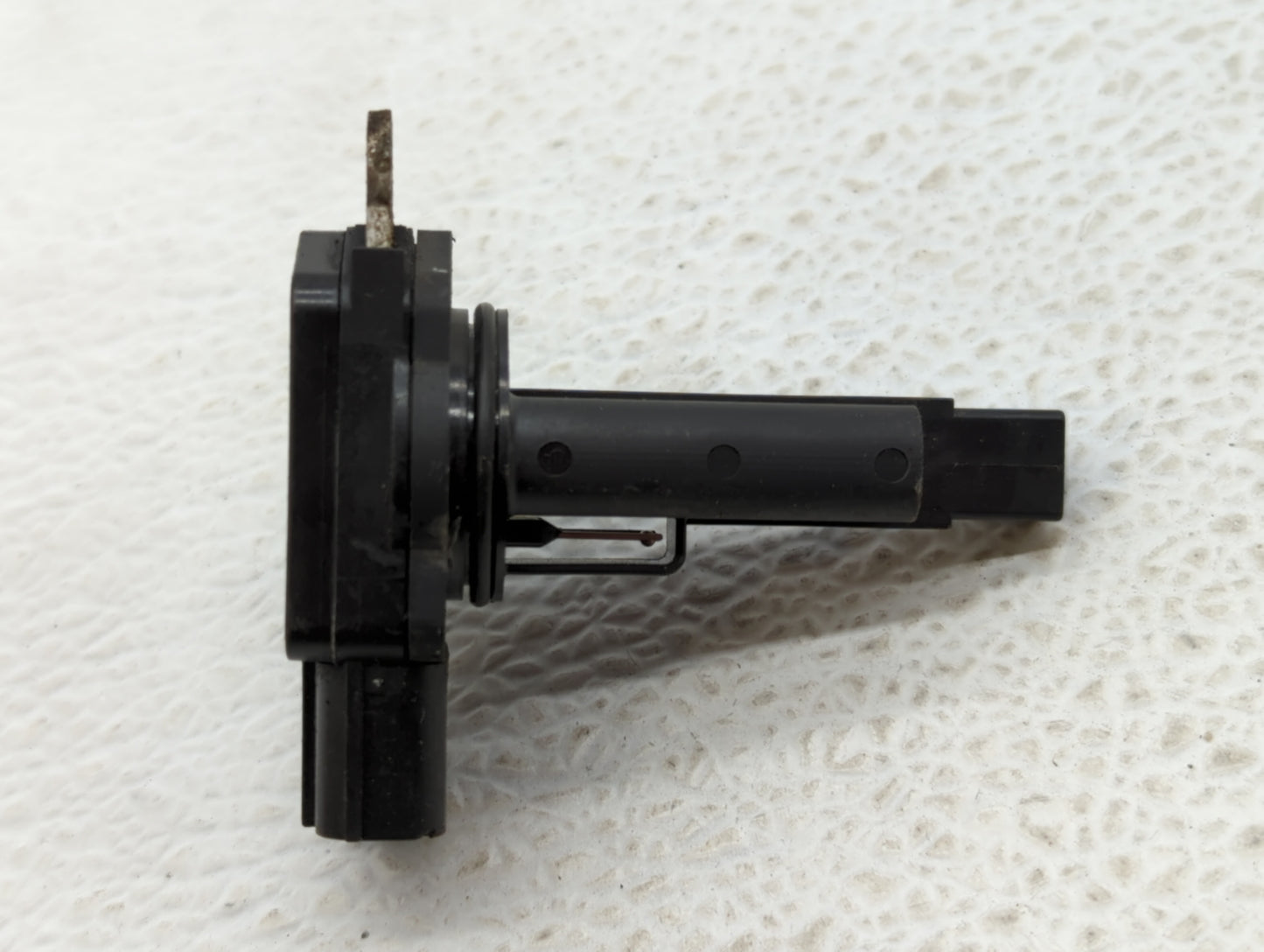 2010-2019 Honda Cr-v Mass Air Flow Meter Maf - Oemusedautoparts1.com