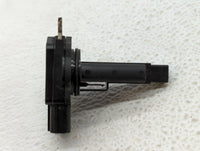 2010-2019 Honda Cr-v Mass Air Flow Meter Maf - Oemusedautoparts1.com