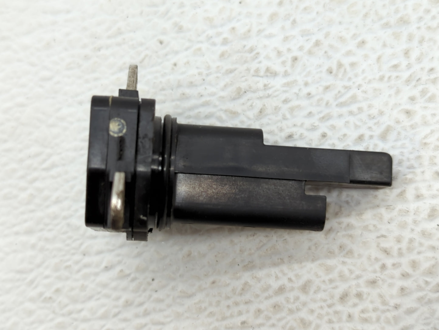 2010-2019 Honda Cr-v Mass Air Flow Meter Maf - Oemusedautoparts1.com