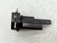 2010-2019 Honda Cr-v Mass Air Flow Meter Maf - Oemusedautoparts1.com