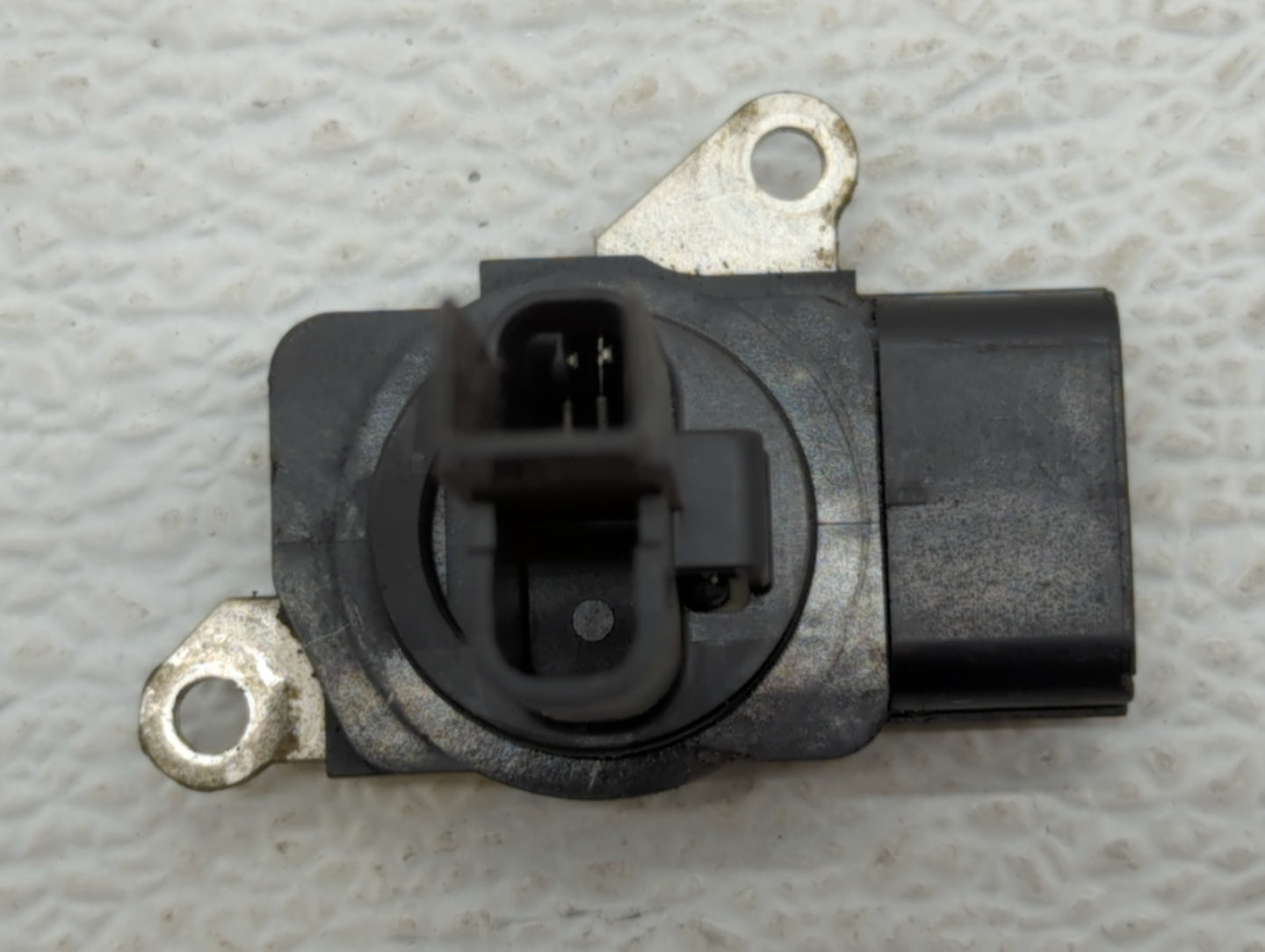 2010-2019 Honda Cr-v Mass Air Flow Meter Maf - Oemusedautoparts1.com
