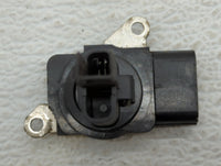 2010-2019 Honda Cr-v Mass Air Flow Meter Maf - Oemusedautoparts1.com