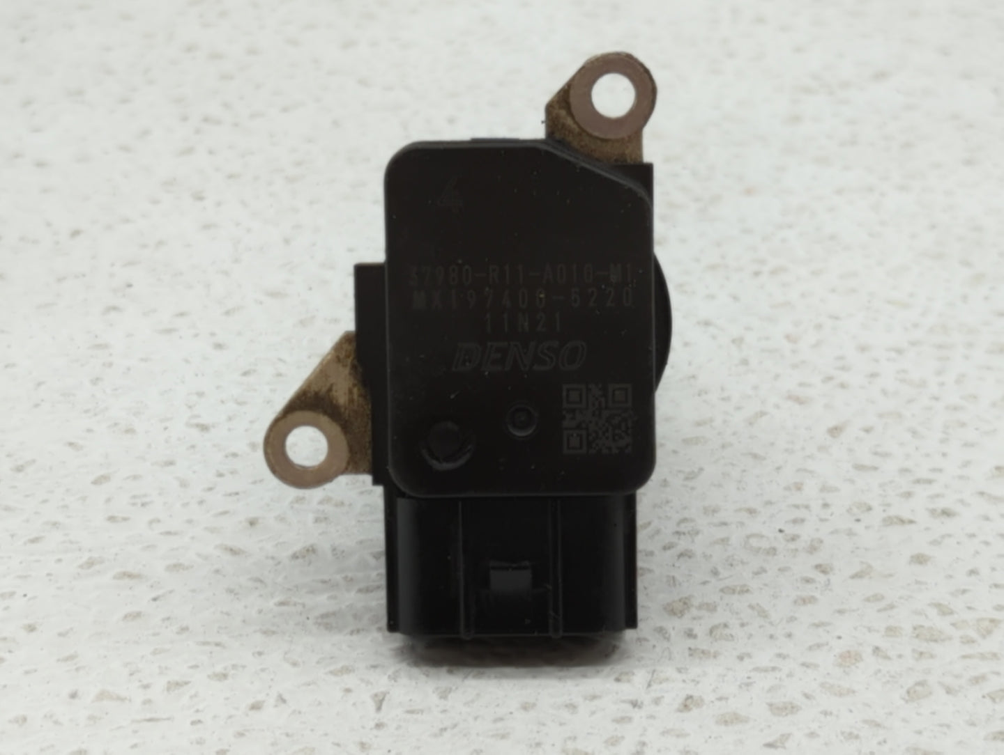 2010-2019 Honda Cr-v Mass Air Flow Meter Maf - Oemusedautoparts1.com