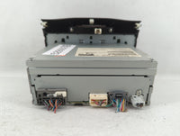 2012-2014 Honda Cr-V Radio AM FM Cd Player Receiver Replacement P/N:39100-T0A-A520-M1 39100-T0A-A510-M1 Fits Fits 2012 2013 