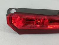 2012-2014 Honda Cr-V Tail Light Assembly Passenger Right OEM P/N:UA10CZT0AAA0 UE23CXT0AAA0, UP18BYTOAAAO Fits Fits 2012 2013
