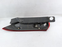 2012-2014 Honda Cr-V Tail Light Assembly Passenger Right OEM P/N:UA10CZT0AAA0 UE23CXT0AAA0, UP18BYTOAAAO Fits Fits 2012 2013