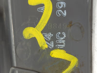 2012-2014 Honda Cr-V Tail Light Assembly Passenger Right OEM P/N:UA10CZT0AAA0 UE23CXT0AAA0, UP18BYTOAAAO Fits Fits 2012 2013