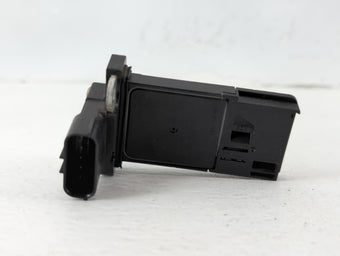 compare product 2010-2019 Honda Cr-v Mass Air Flow Meter Maf
