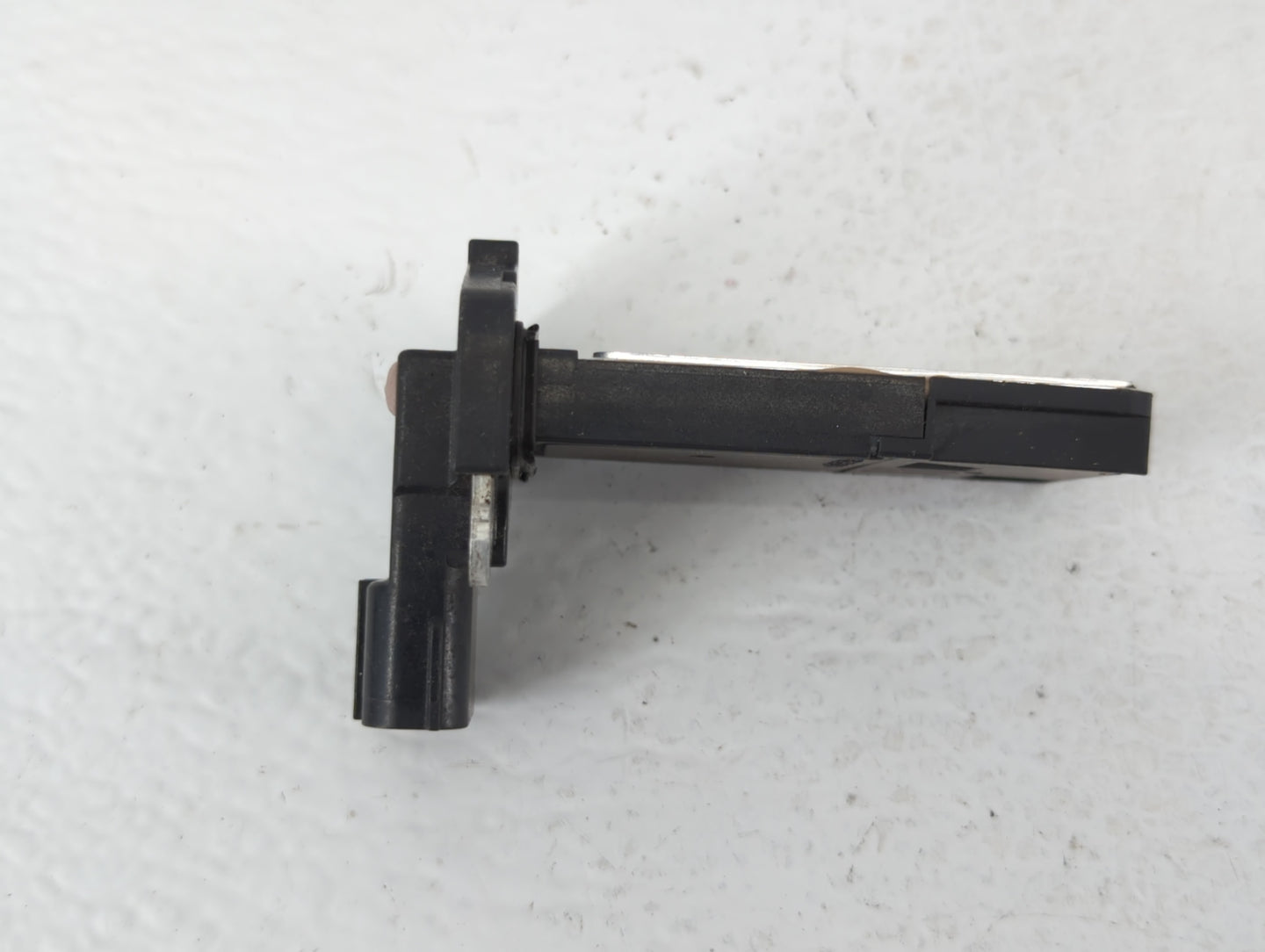 2010-2019 Honda Cr-v Mass Air Flow Meter Maf - Oemusedautoparts1.com