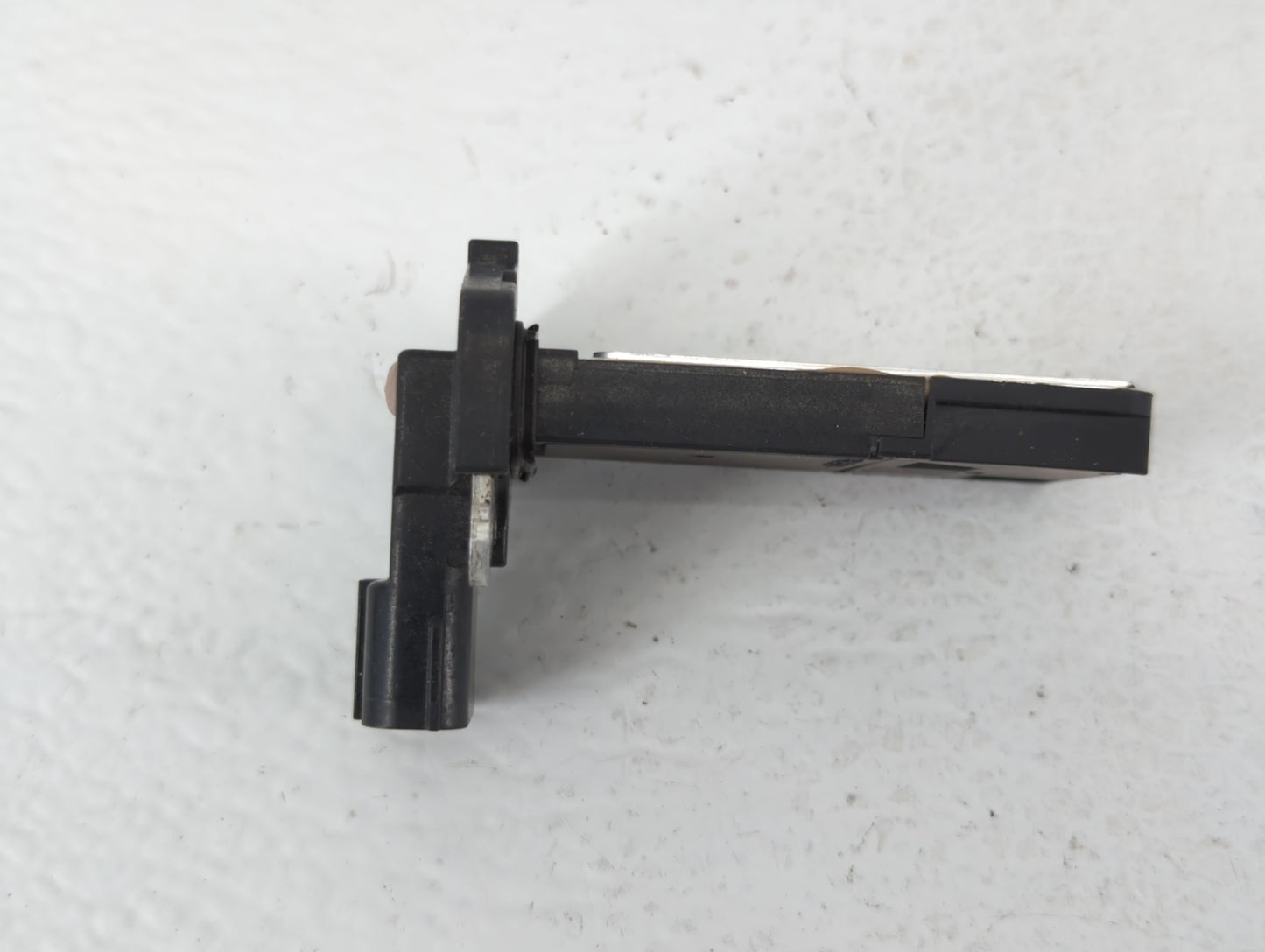 2010-2019 Honda Cr-v Mass Air Flow Meter Maf - Oemusedautoparts1.com