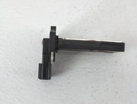 2010-2019 Honda Cr-v Mass Air Flow Meter Maf - Oemusedautoparts1.com