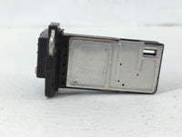 2010-2019 Honda Cr-v Mass Air Flow Meter Maf - Oemusedautoparts1.com
