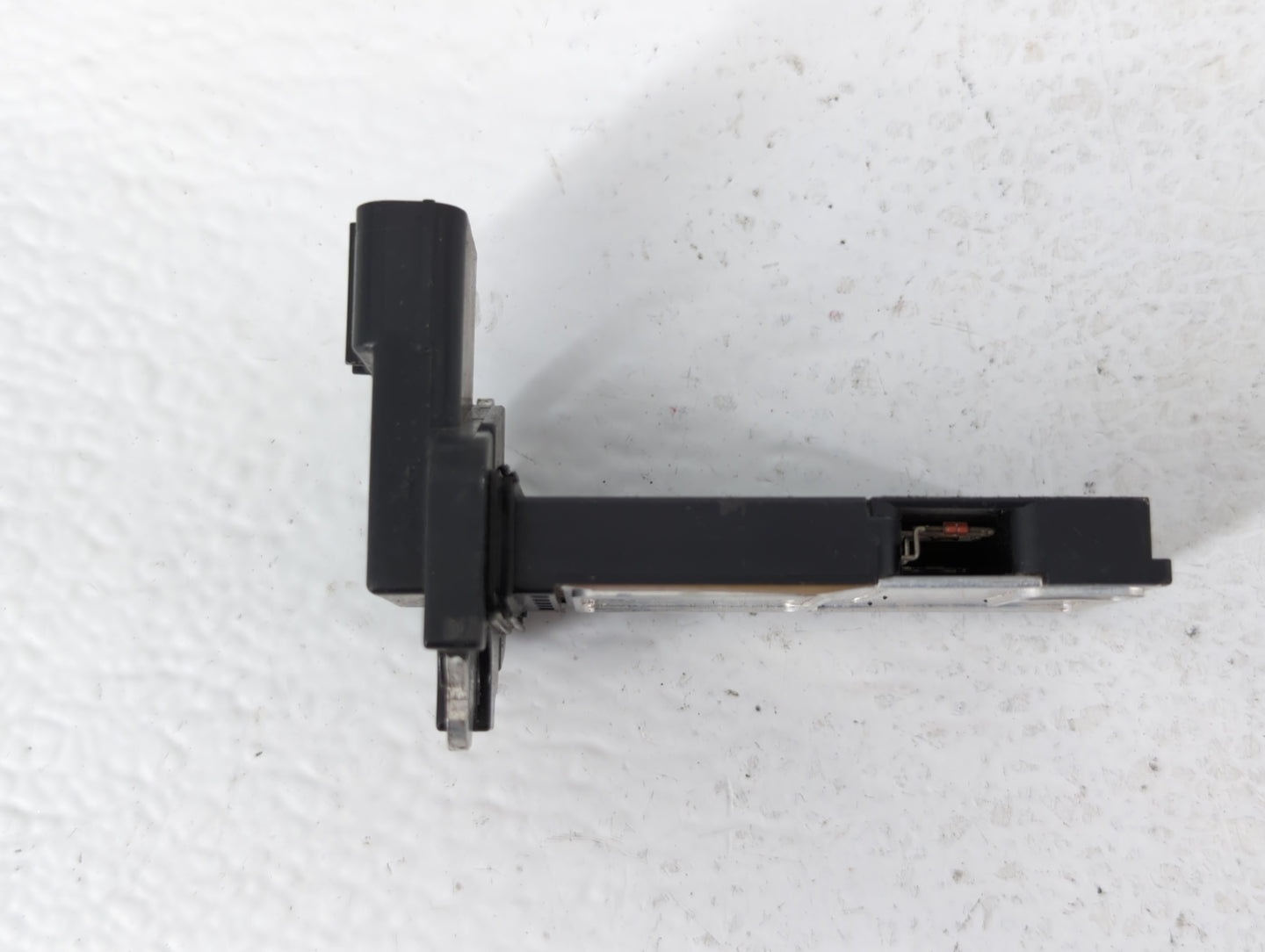 2010-2019 Honda Cr-v Mass Air Flow Meter Maf - Oemusedautoparts1.com