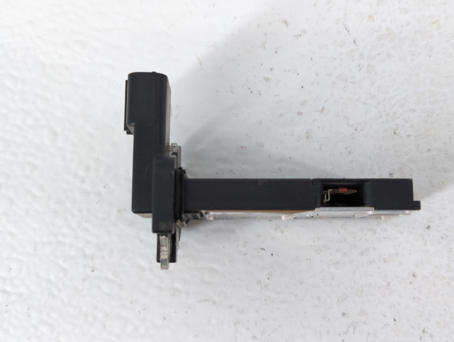 2010-2019 Honda Cr-v Mass Air Flow Meter Maf - Oemusedautoparts1.com