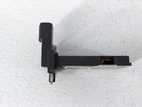 2010-2019 Honda Cr-v Mass Air Flow Meter Maf - Oemusedautoparts1.com