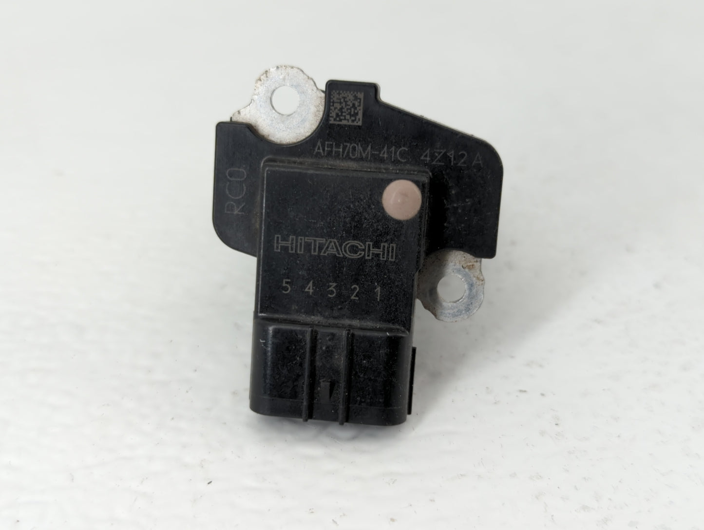 2010-2019 Honda Cr-v Mass Air Flow Meter Maf - Oemusedautoparts1.com