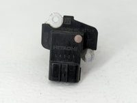 2010-2019 Honda Cr-v Mass Air Flow Meter Maf - Oemusedautoparts1.com