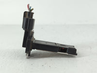 2010-2019 Honda Cr-v Mass Air Flow Meter Maf 632269 - Oemusedautoparts1.com
