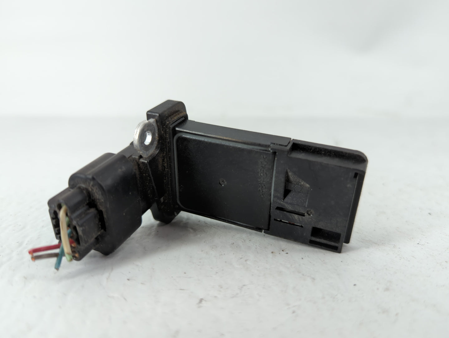2010-2019 Honda Cr-v Mass Air Flow Meter Maf 632269 - Oemusedautoparts1.com