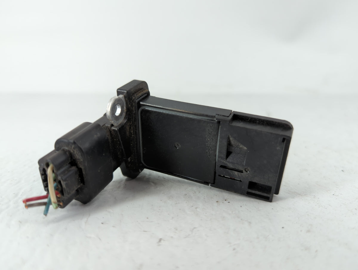 2010-2019 Honda Cr-v Mass Air Flow Meter Maf 632269 - Oemusedautoparts1.com