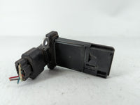 2010-2019 Honda Cr-v Mass Air Flow Meter Maf 632269 - Oemusedautoparts1.com