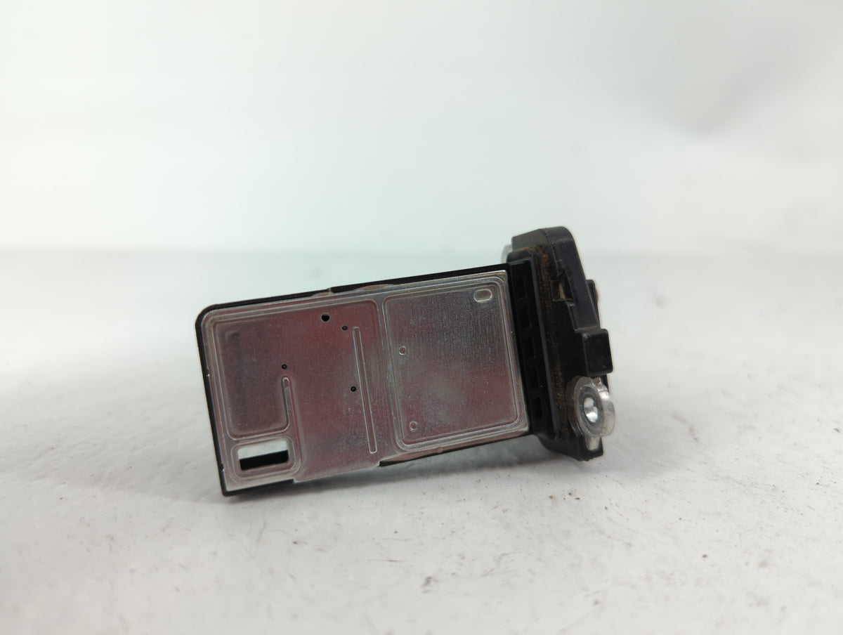 2010-2019 Honda Cr-v Mass Air Flow Meter Maf 632269 - Oemusedautoparts1.com