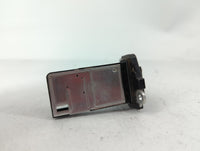 2010-2019 Honda Cr-v Mass Air Flow Meter Maf 632269 - Oemusedautoparts1.com