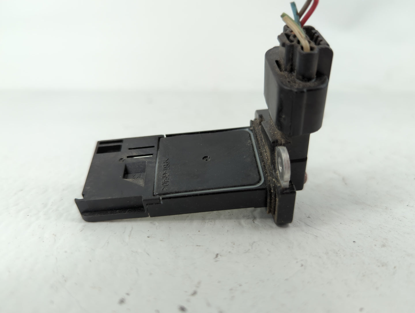 2010-2019 Honda Cr-v Mass Air Flow Meter Maf 632269 - Oemusedautoparts1.com
