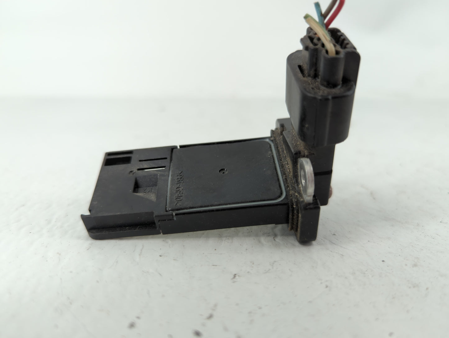 2010-2019 Honda Cr-v Mass Air Flow Meter Maf 632269 - Oemusedautoparts1.com