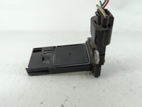 2010-2019 Honda Cr-v Mass Air Flow Meter Maf 632269 - Oemusedautoparts1.com