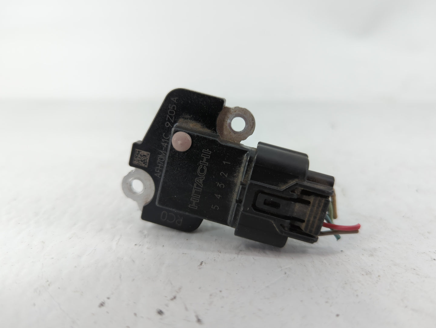 2010-2019 Honda Cr-v Mass Air Flow Meter Maf - Oemusedautoparts1.com
