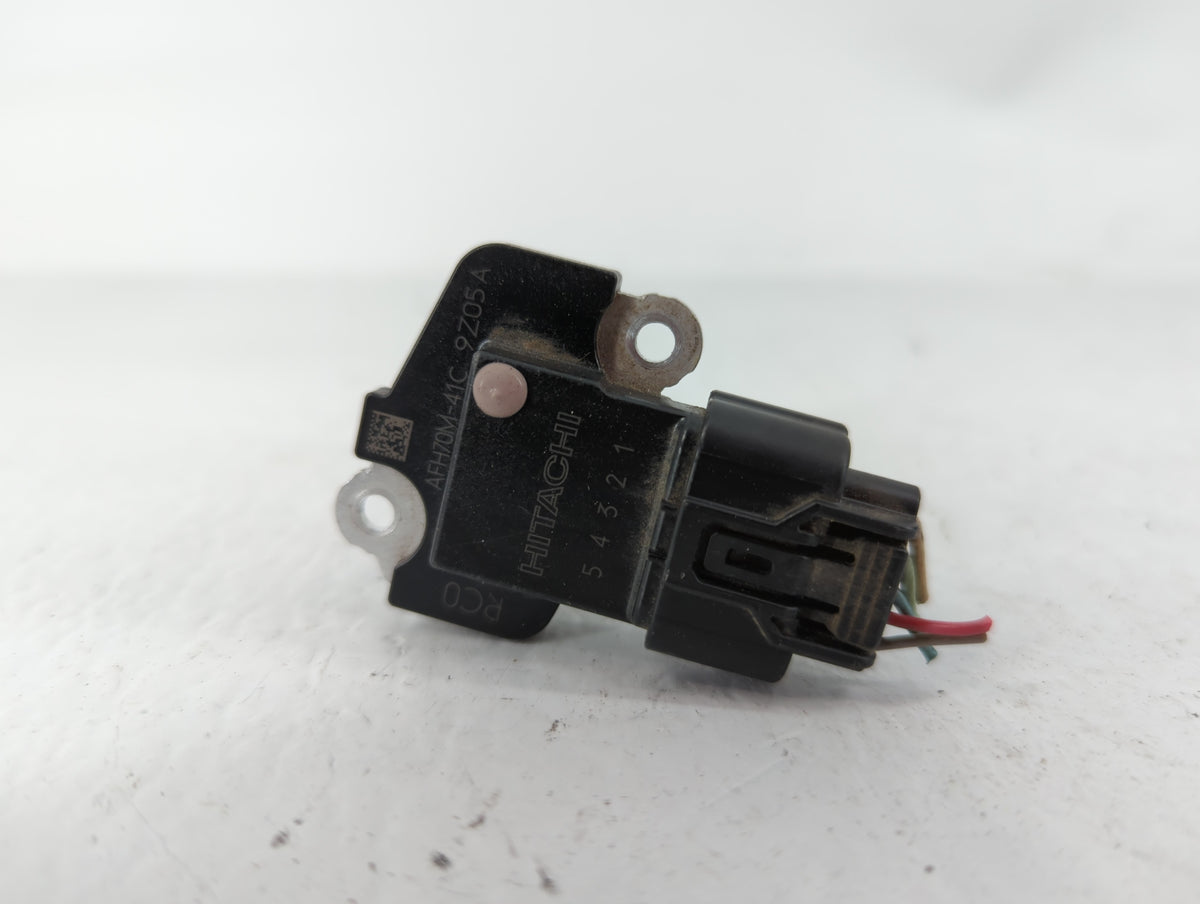 2010-2019 Honda Cr-v Mass Air Flow Meter Maf 632269 - Oemusedautoparts1.com