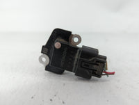 2010-2019 Honda Cr-v Mass Air Flow Meter Maf 632269 - Oemusedautoparts1.com