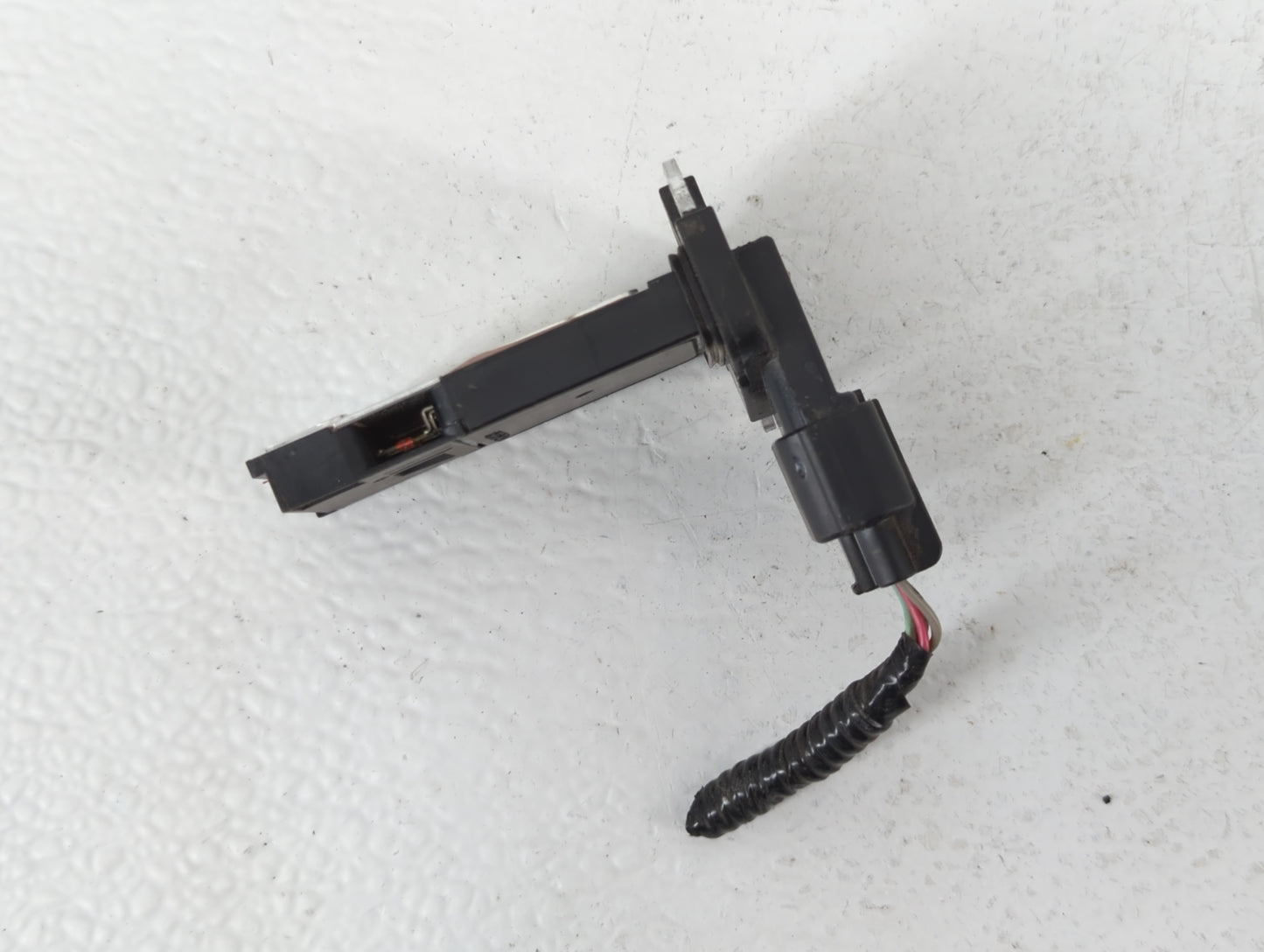 2010-2019 Honda Cr-v Mass Air Flow Meter Maf - Oemusedautoparts1.com