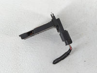 2010-2019 Honda Cr-v Mass Air Flow Meter Maf - Oemusedautoparts1.com