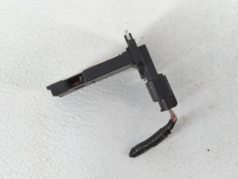compare product 2010-2019 Honda Cr-v Mass Air Flow Meter Maf