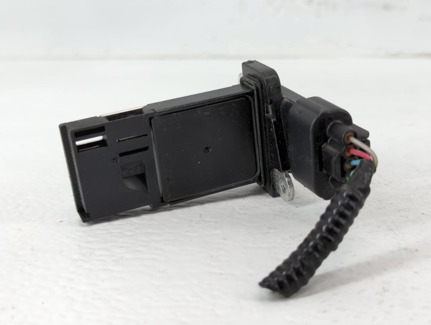 2010-2019 Honda Cr-v Mass Air Flow Meter Maf - Oemusedautoparts1.com